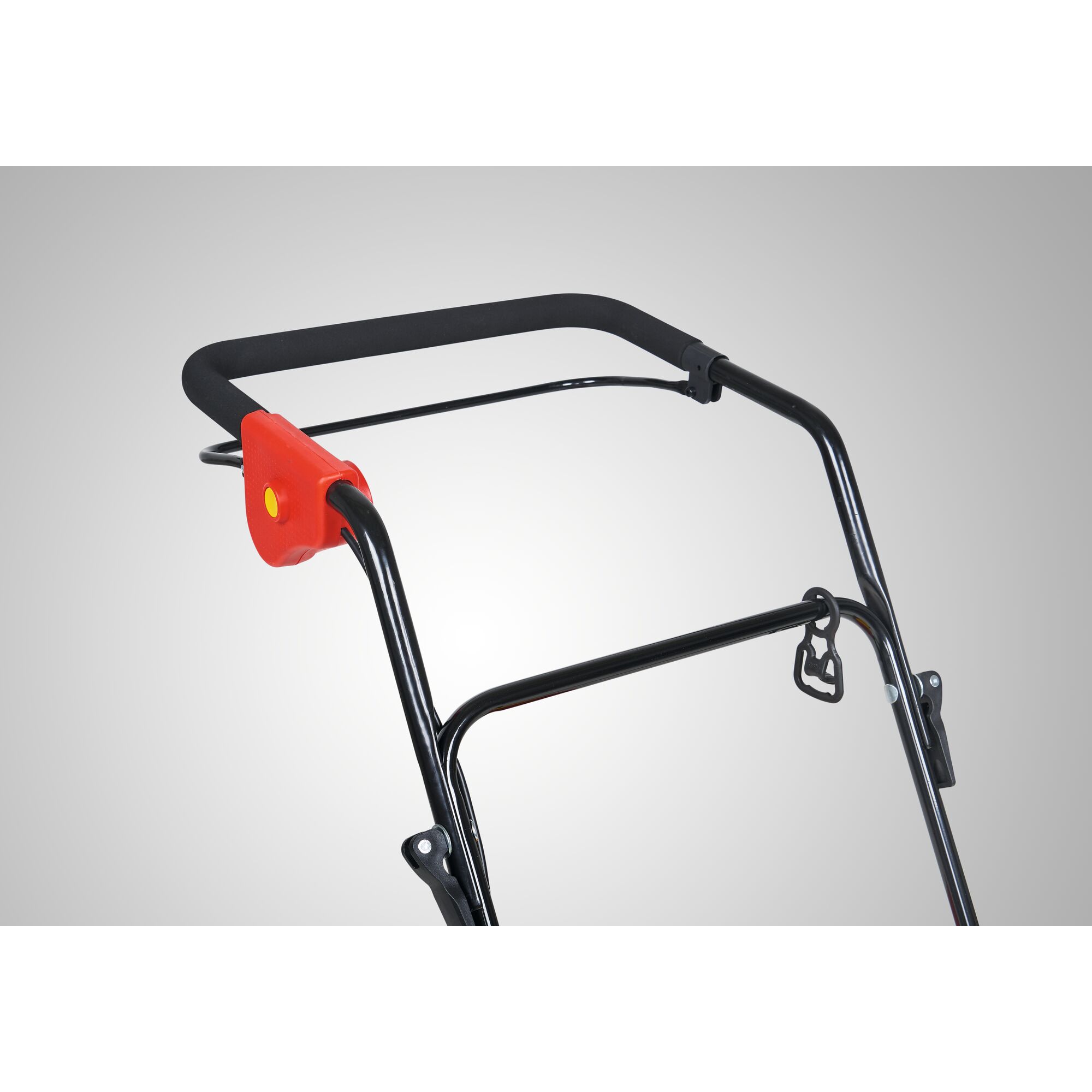 VA 303 E – ELECTRIC SCARIFIER