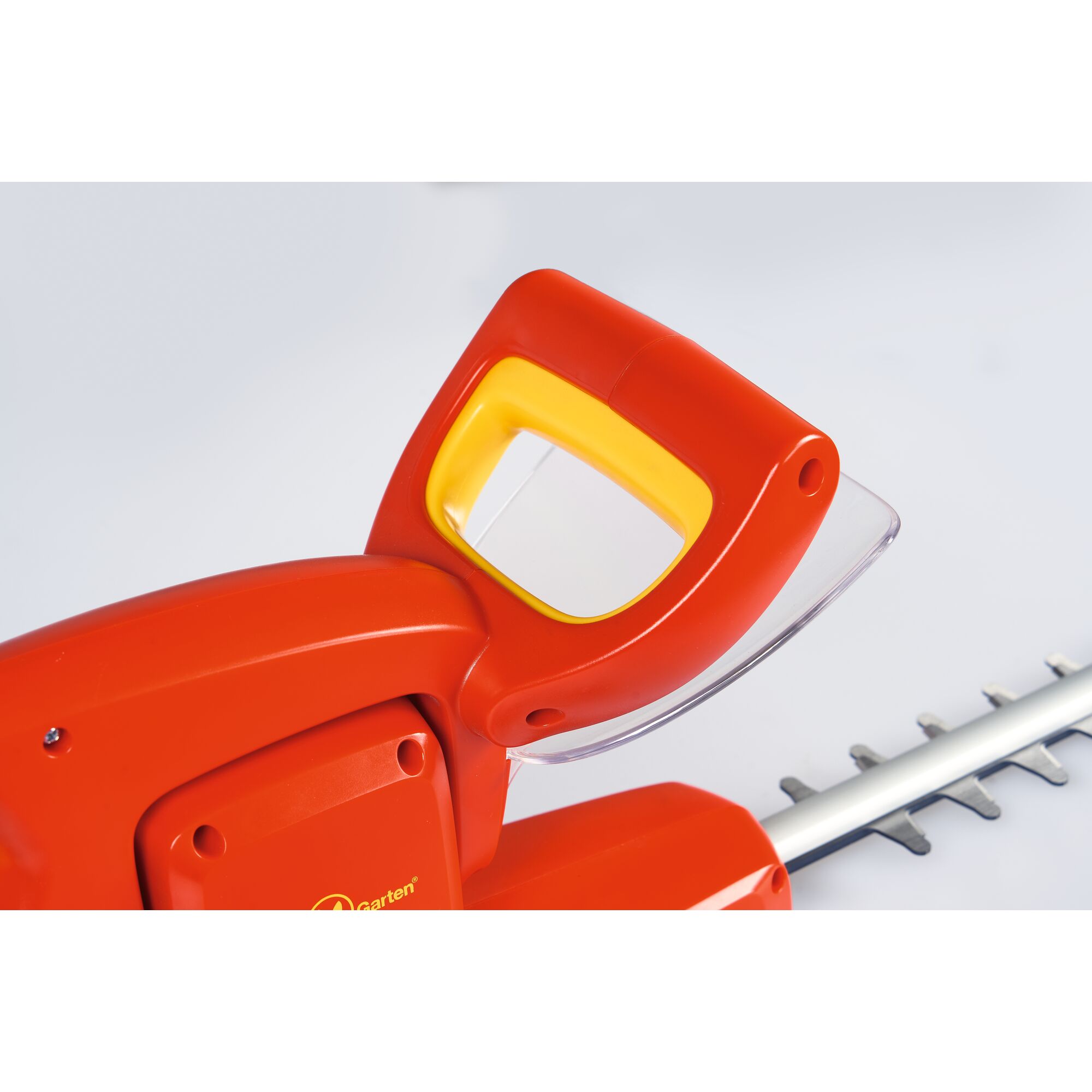 HSE 55 V – ELECTRIC HEDGE TRIMMER