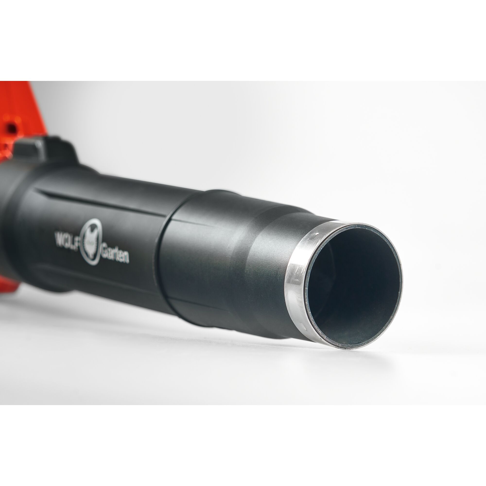 LYCOS 40/740 B – LEAF BLOWER (SET)
