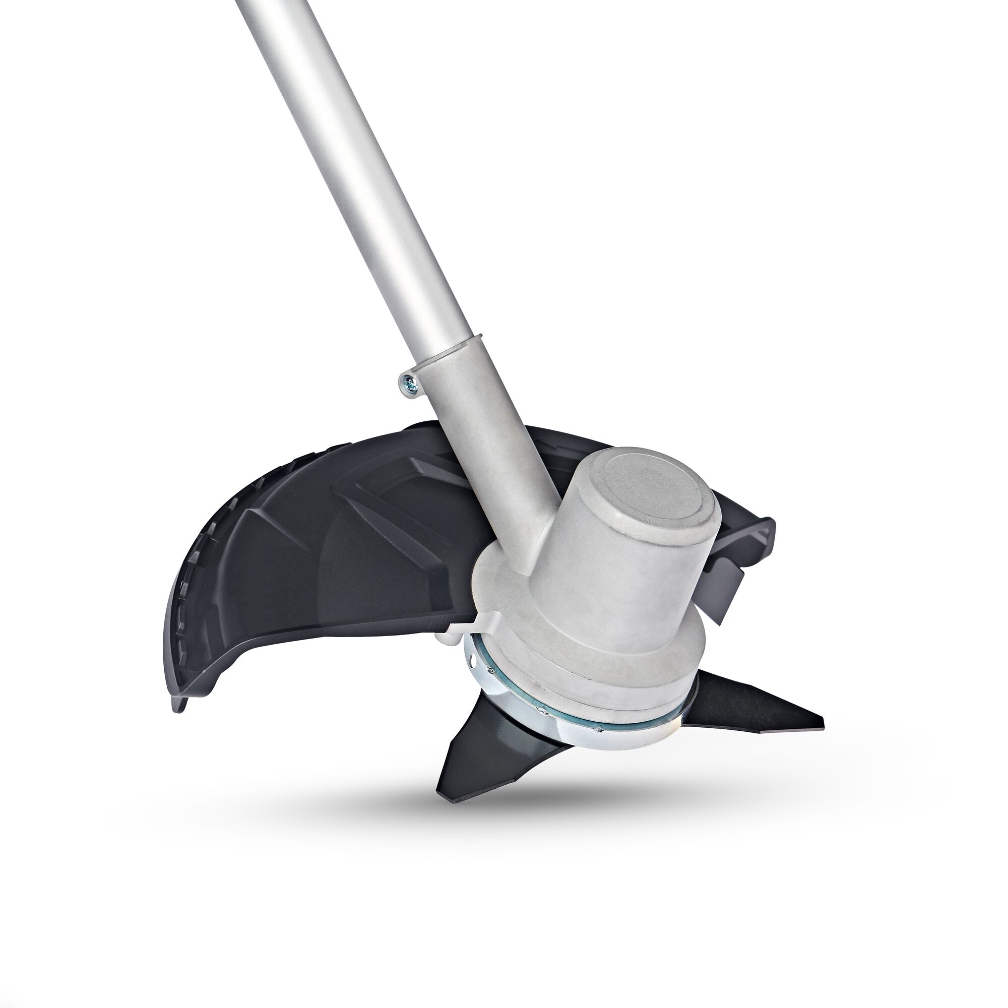 LYCOS 40/230 BC – BRUSH CUTTER (SET)