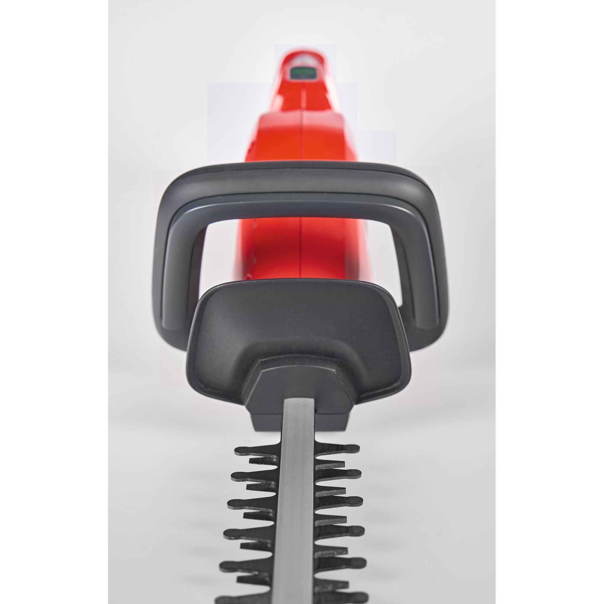 LYCOS 40/600 H SET – HEDGE TRIMMER (SET)