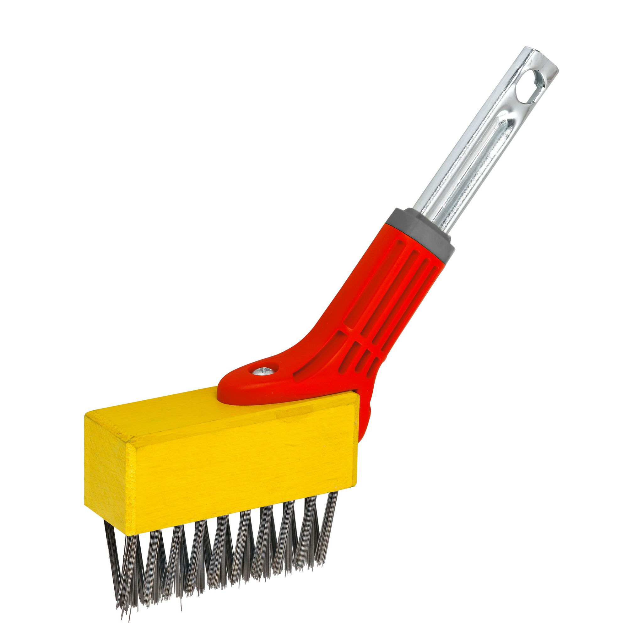 FB-M – JOINT BRUSH