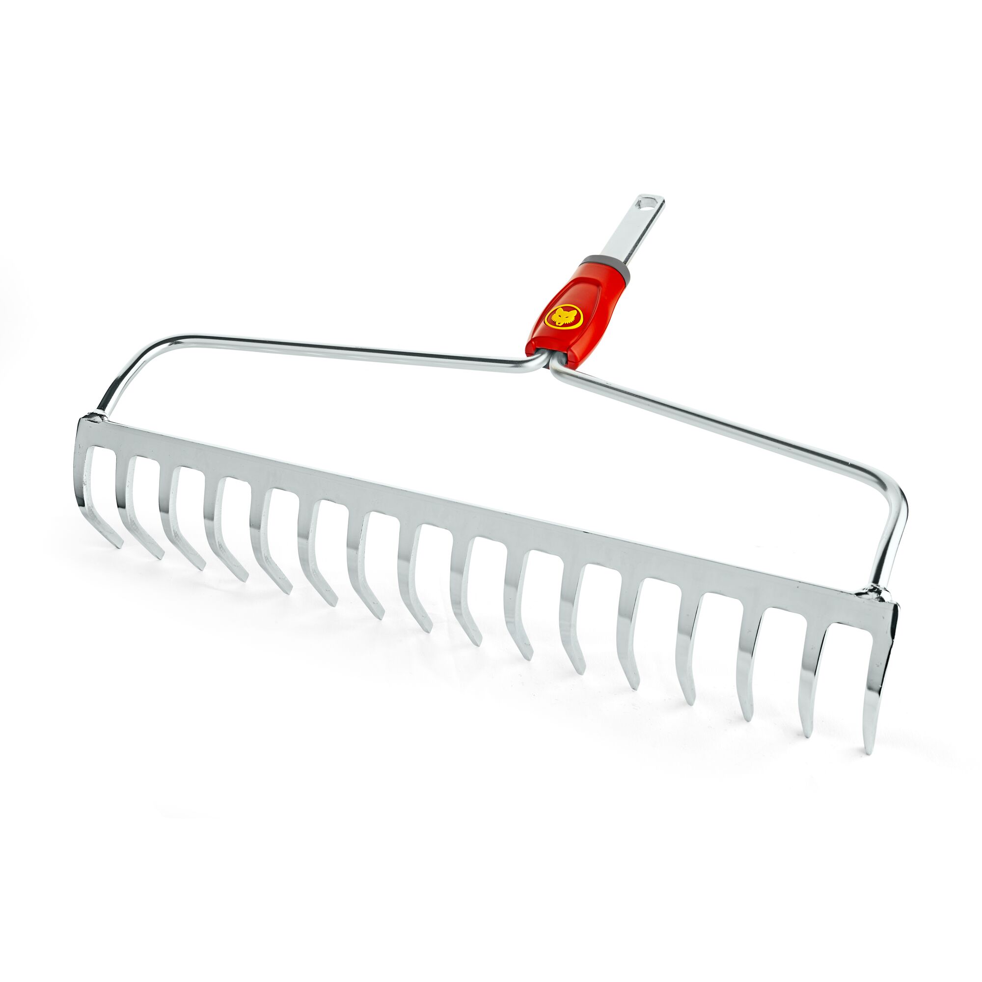 DO-M 40 – BOW RAKE