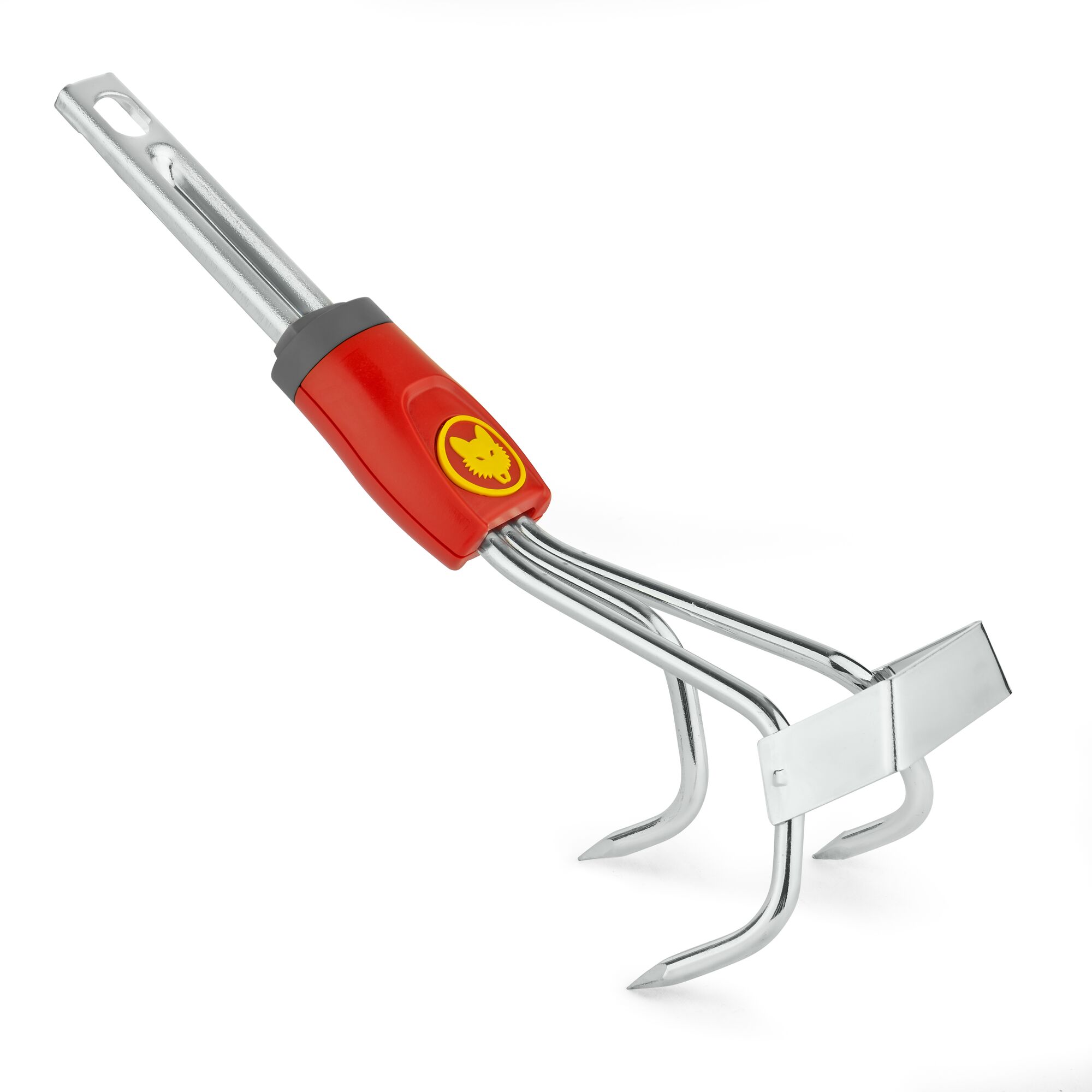 LB-M – WEEDING CULTIVATOR