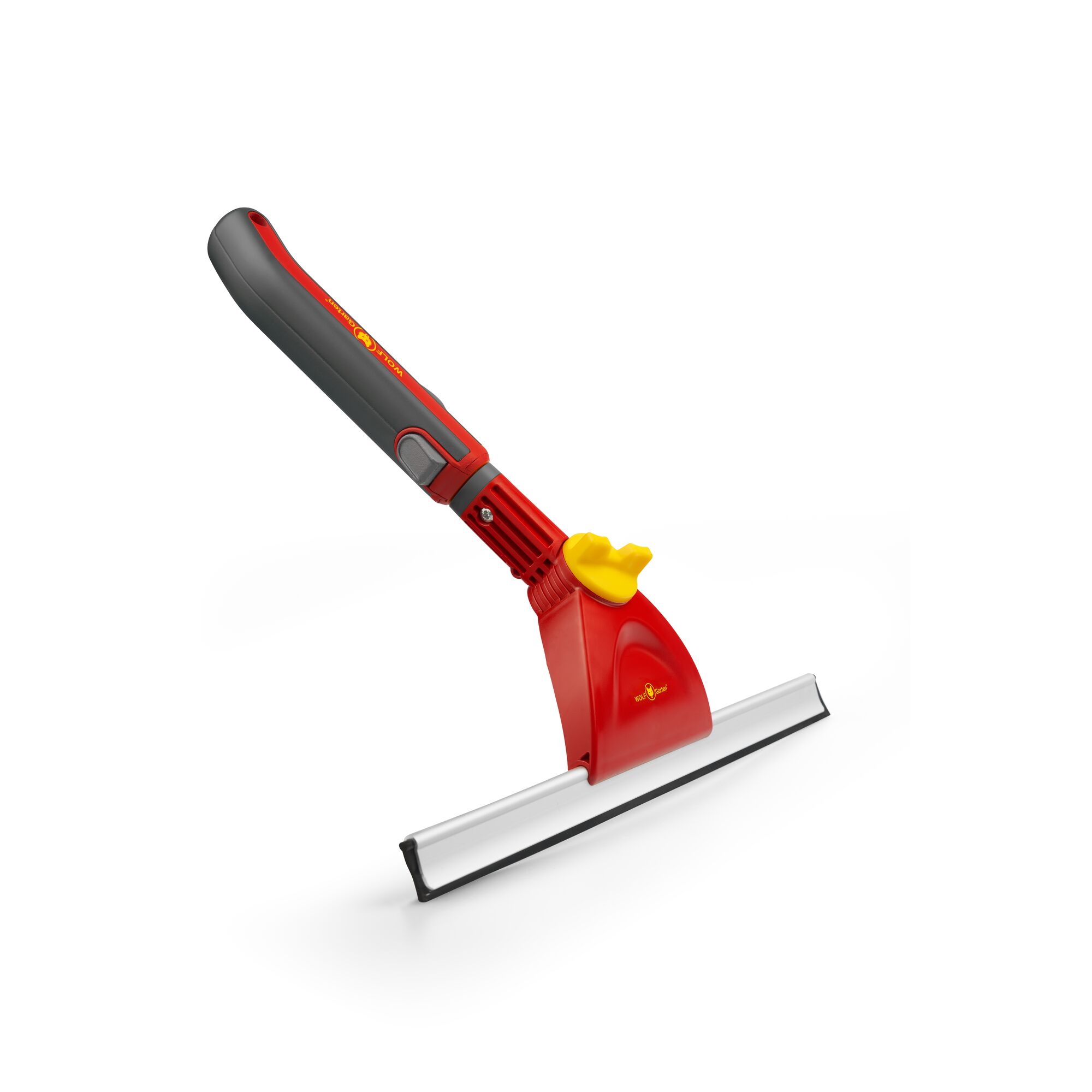 FW-M/ZM 015 – SQUEEGEE