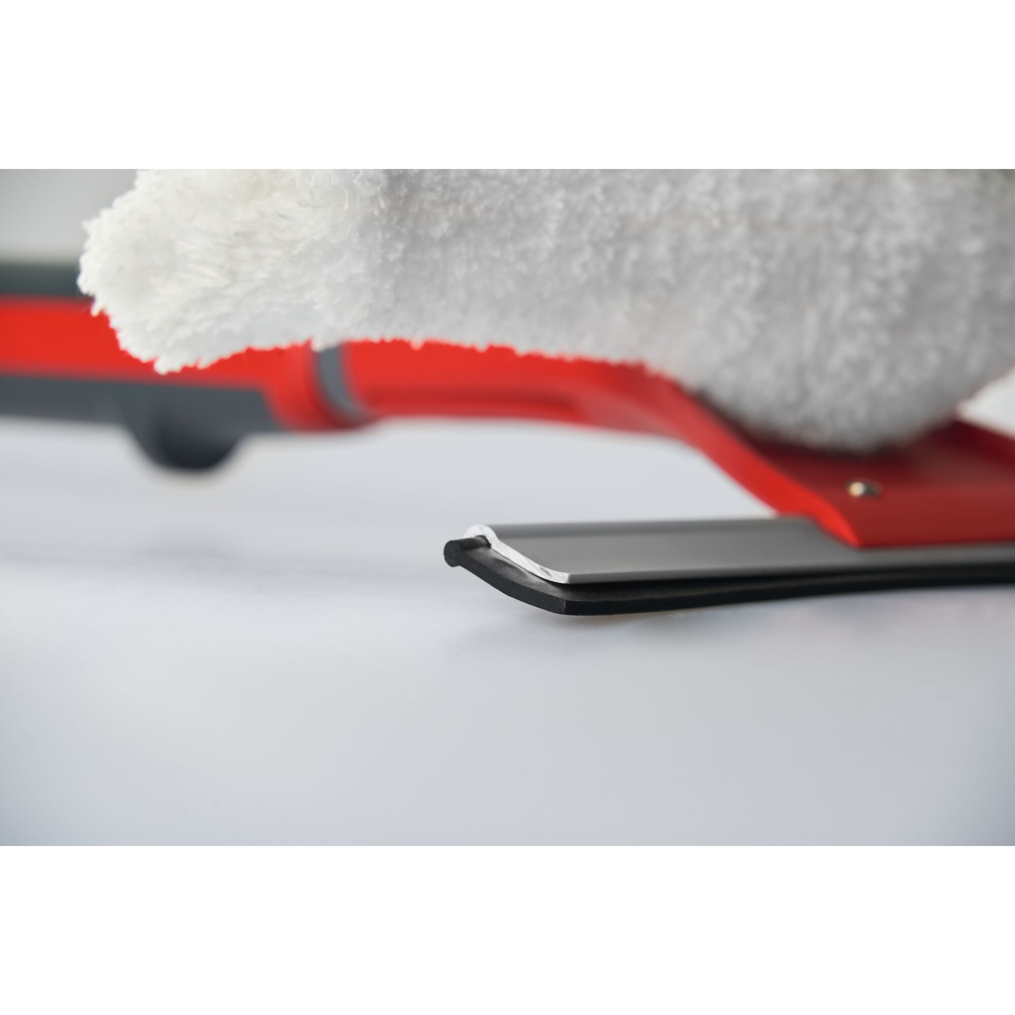KW-M / ZM015 – COMBINATION WIPER