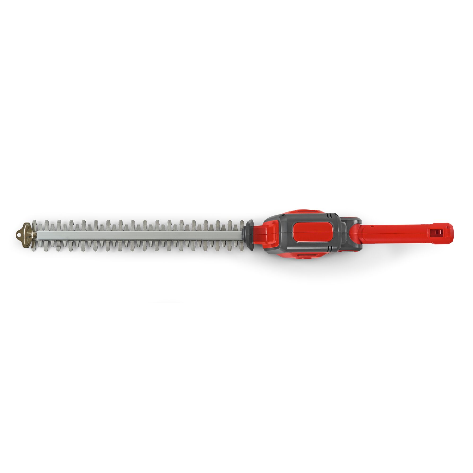 HT 40 eM – HEDGE TRIMMER