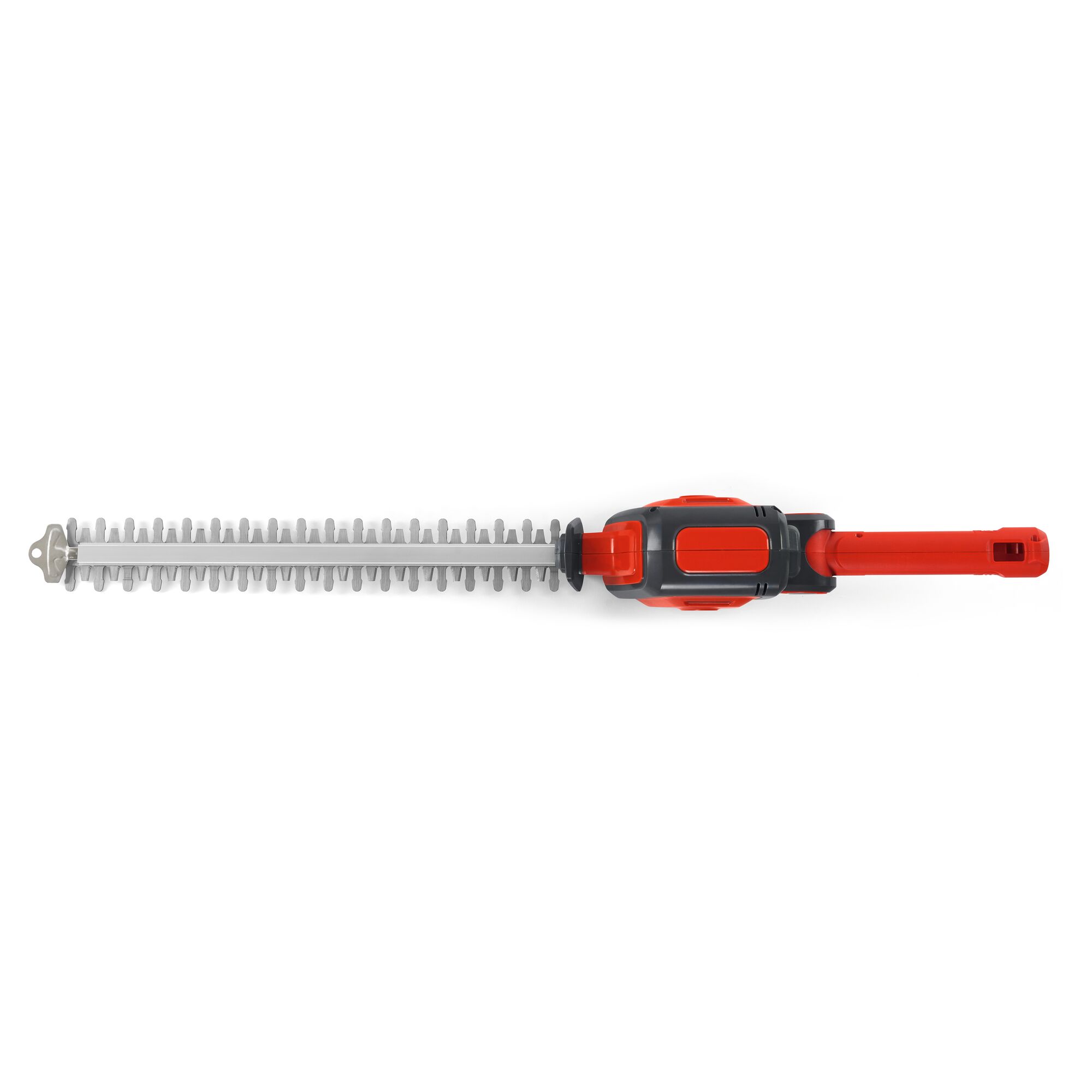 HT 40 eM – HEDGE TRIMMER