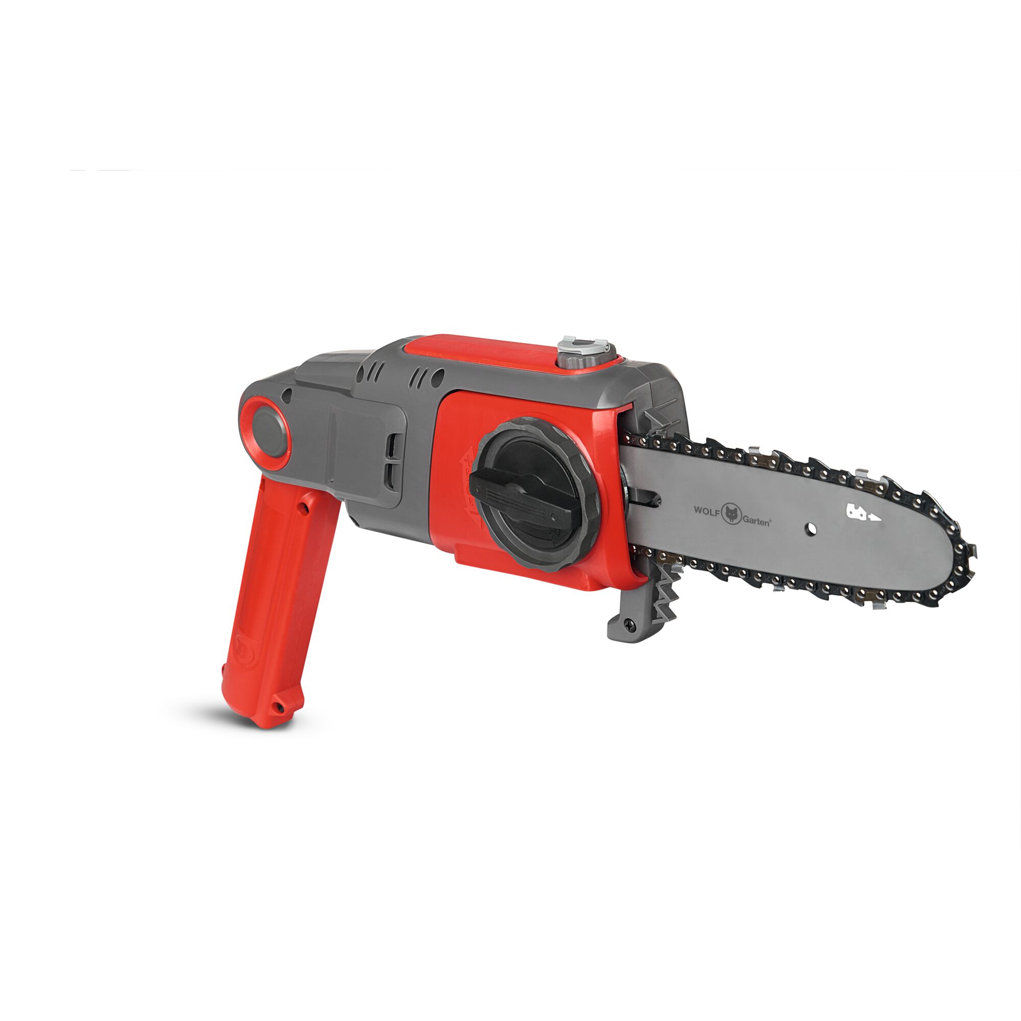 PS 20 eM – POLE SAW