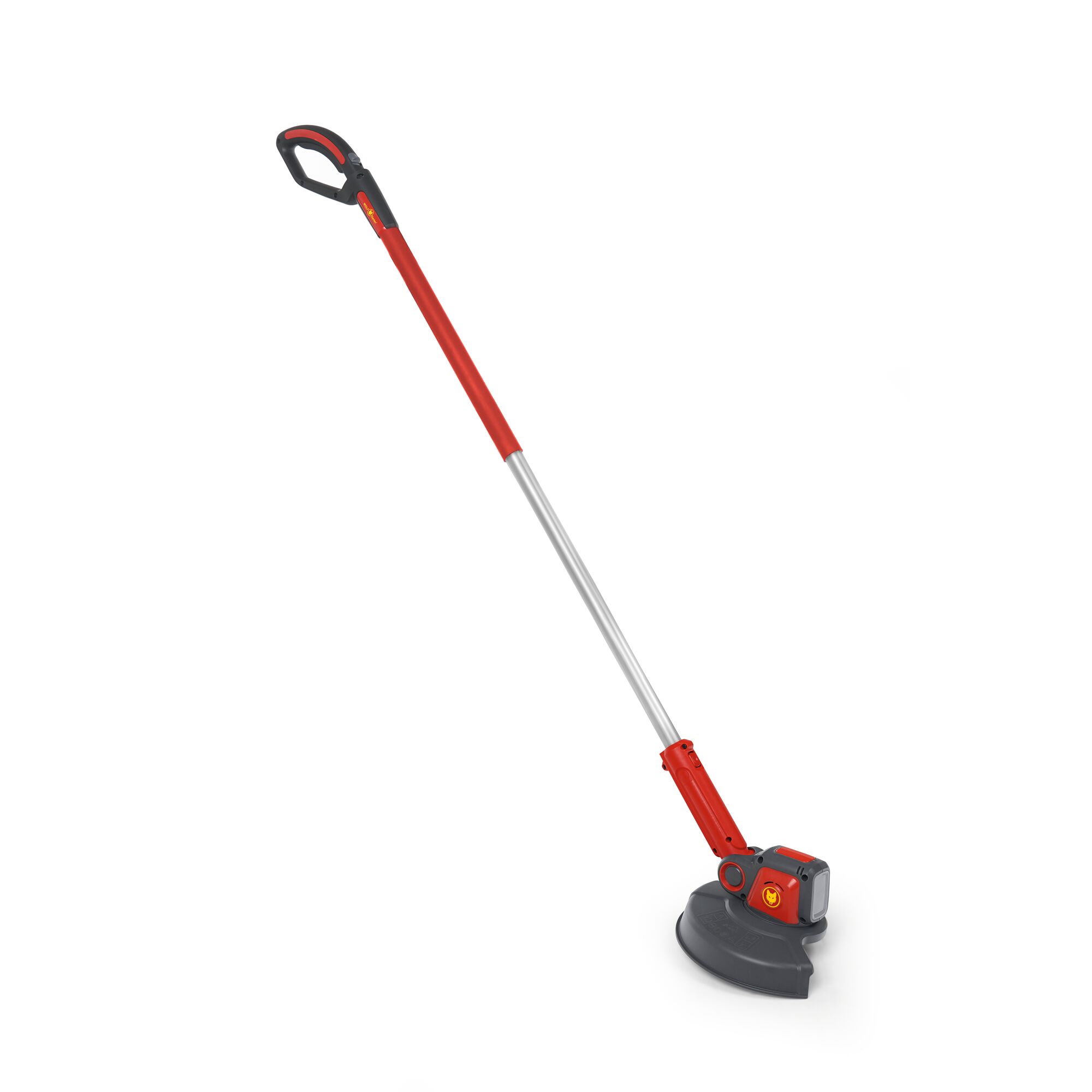 LT 25 eM – LINE TRIMMER