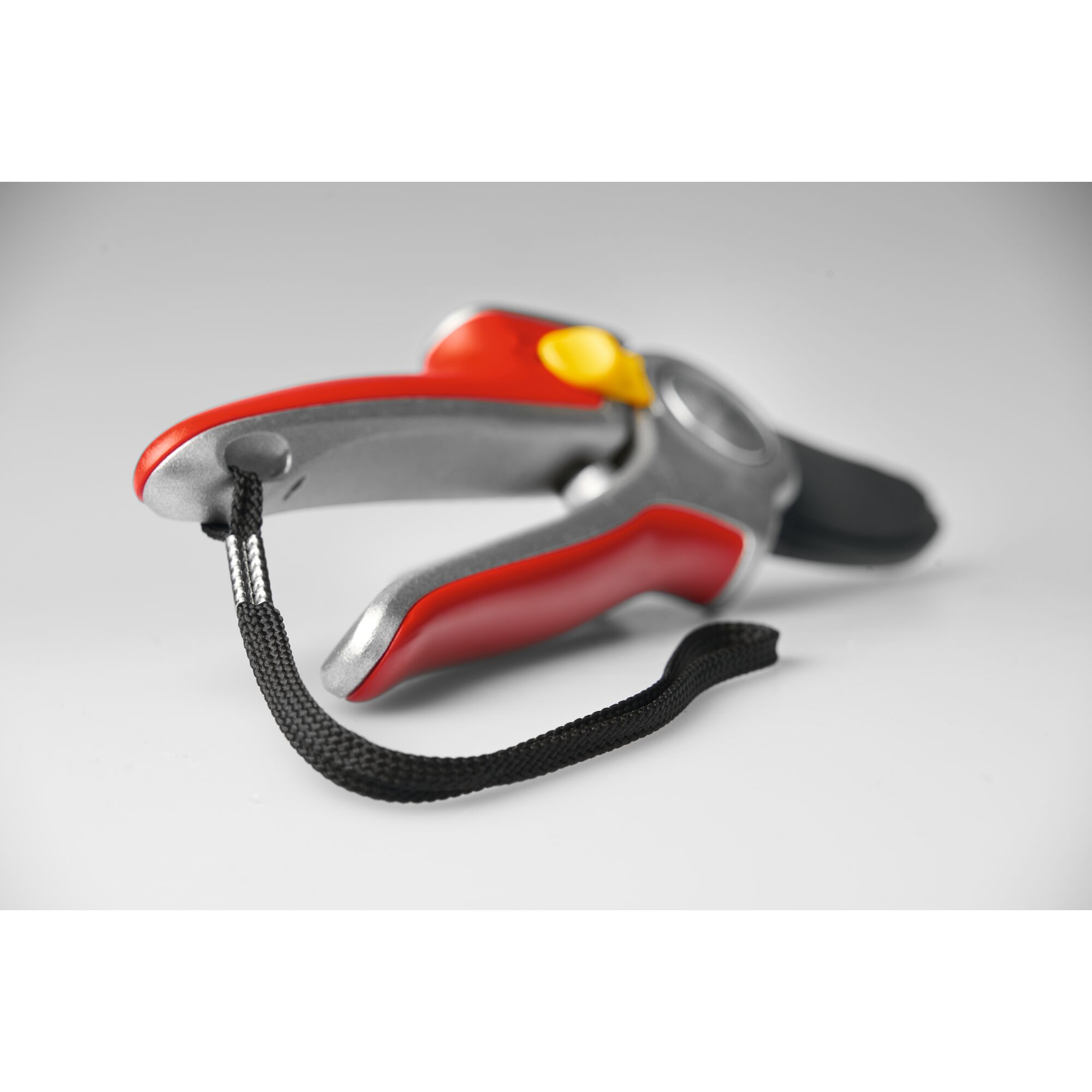 RR 5000 – BYPASS SECATEURS »ALU-PROFESSIONAL«