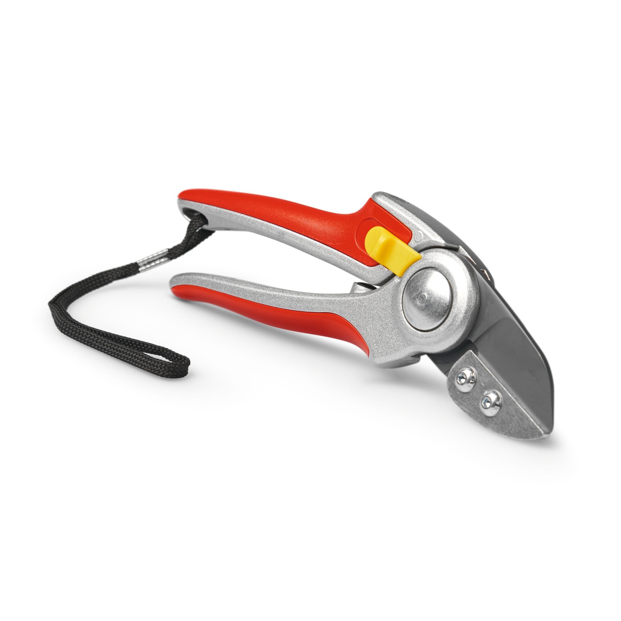 RS 5000 – ANVIL SECATEURS »ALU-PROFESSIONAL«