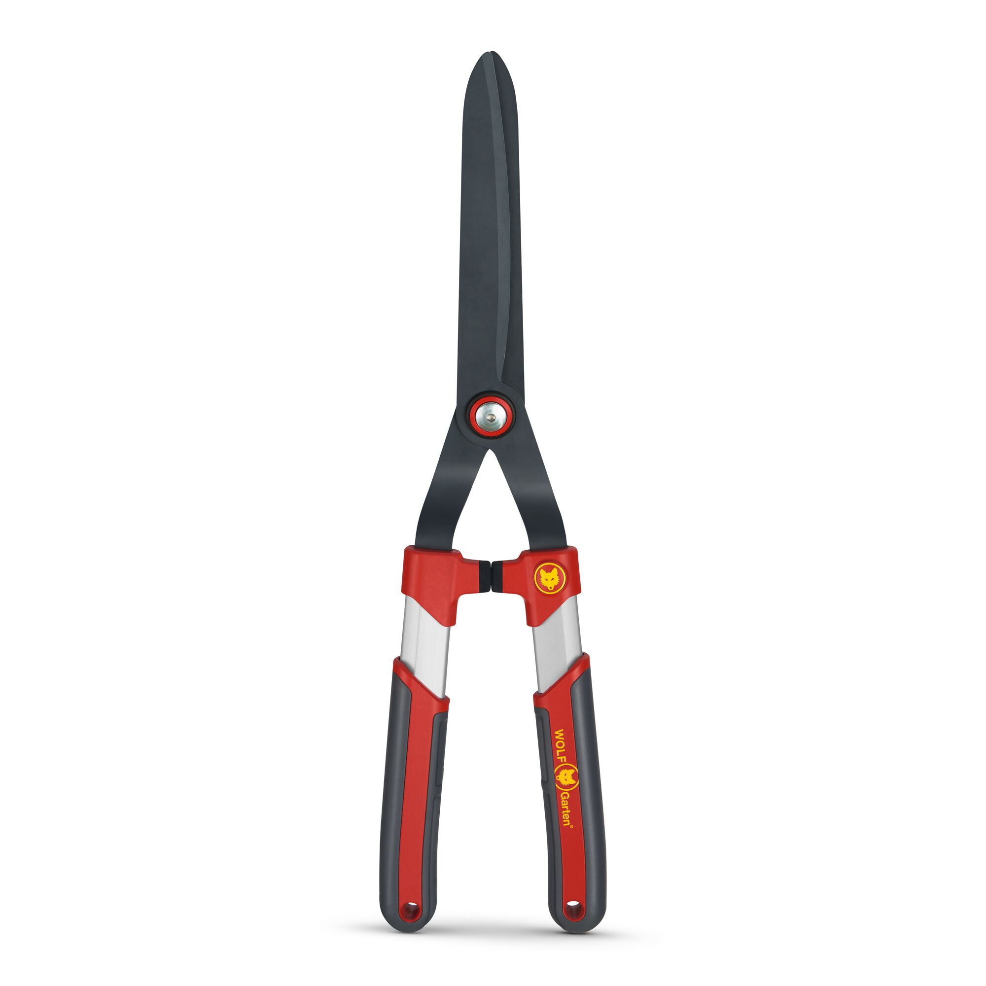 HS-CP – HEDGE SHEAR