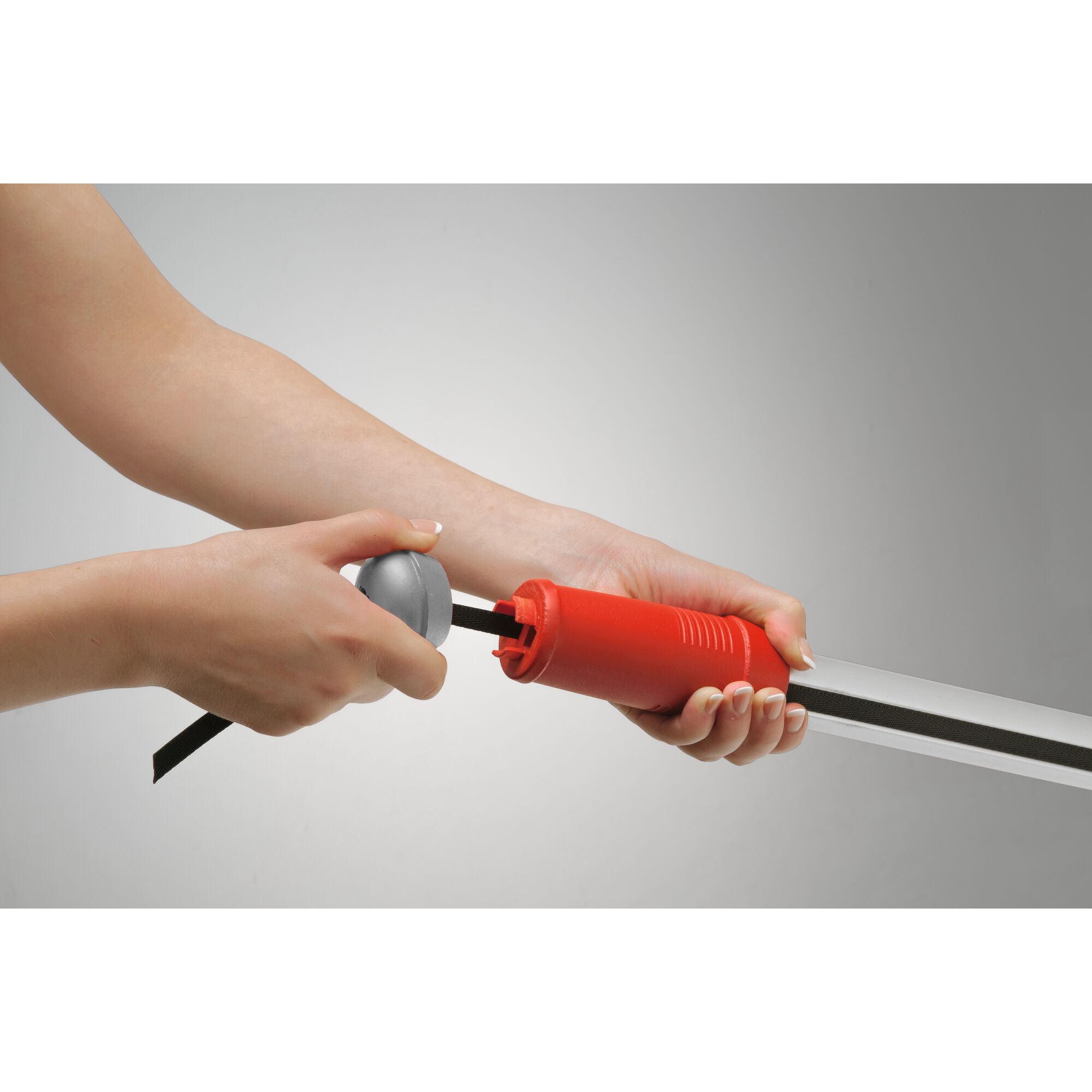 POWER DUAL CUT RR 400 T – TELESCOPIC BYPASS PRUNING SHEAR